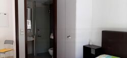 Joo Chiat Place (D15), Apartment #528021911